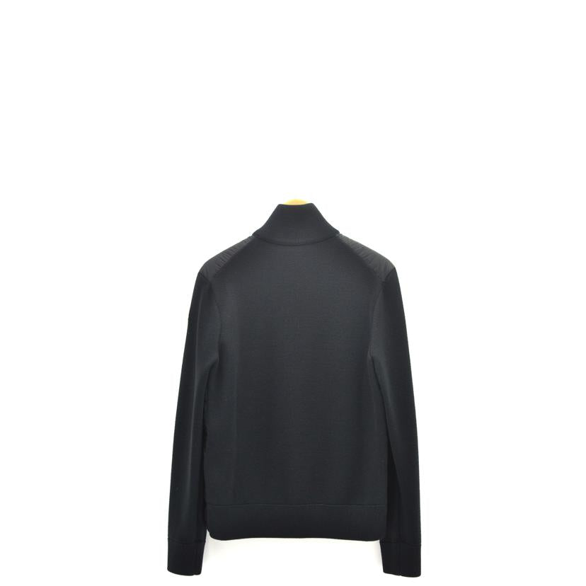 MONCLER モンクレール/ダウンジャケット/H20919B50700 A9341//サイズ:S/ABランク/75