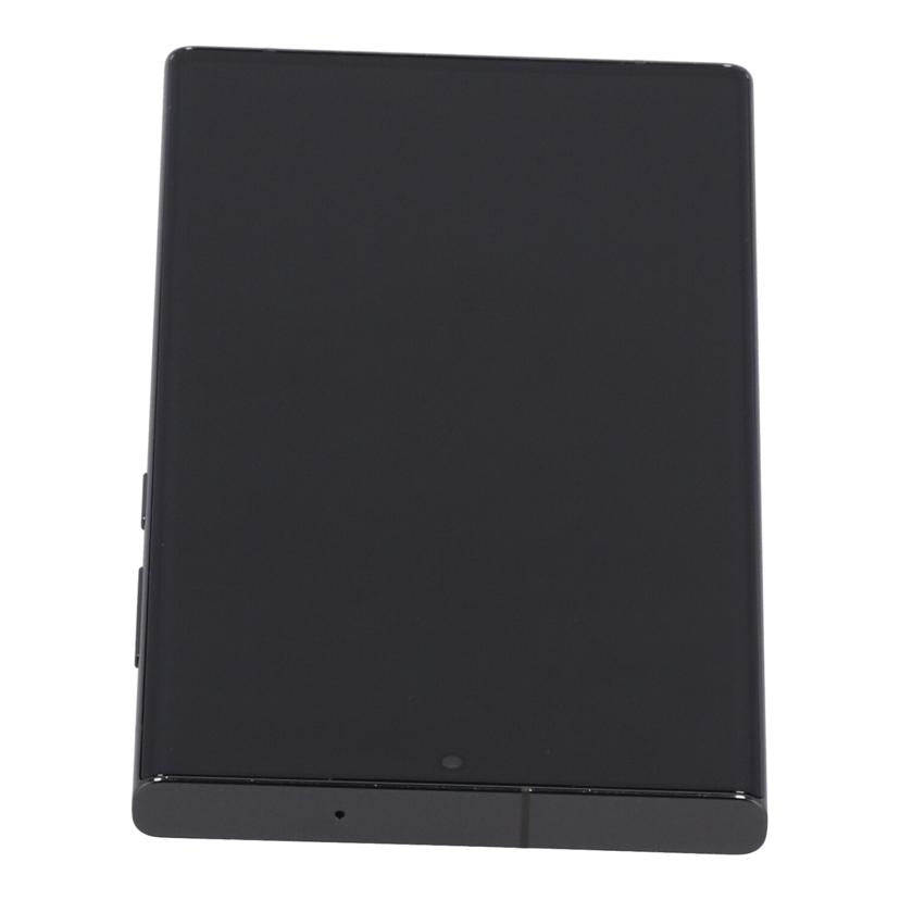 SAMSUNG SIMフリー サムスン /スマートフォン/Galaxy S23 Ultra 512GB/SM-S918N//R3CW205BP4L/ABランク/05