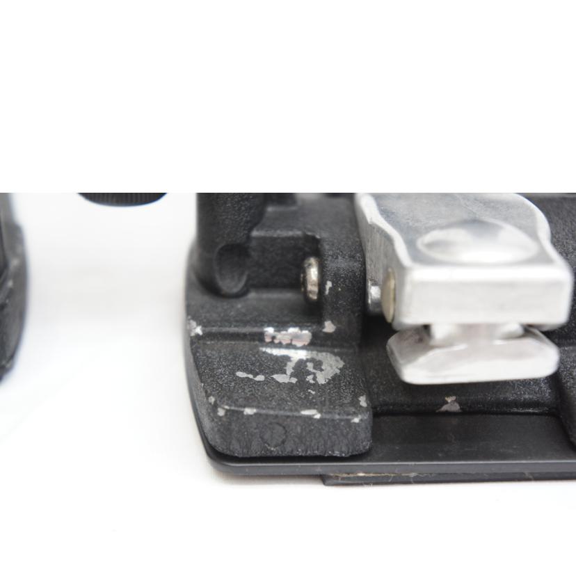 TAMA タマ /ツインペダル/HP300TW//1302/Cランク/05