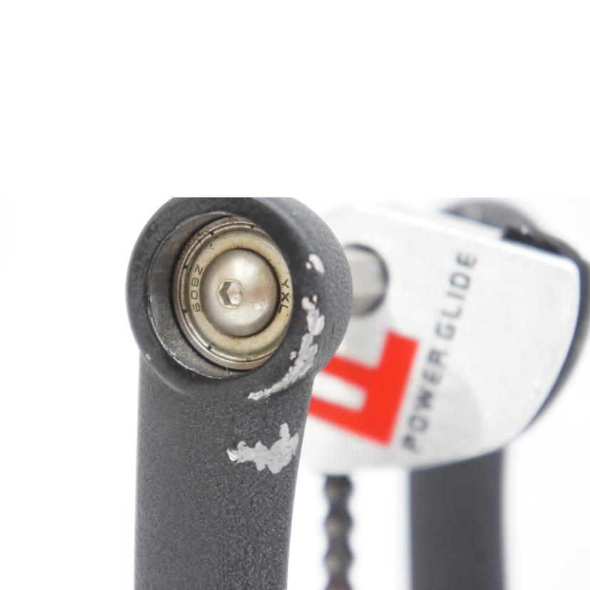 TAMA タマ /ツインペダル/HP300TW//1302/Cランク/05