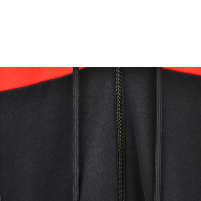 MONCLER モンクレール/ジップパーカー/F10918G70200V8104//Aランク/75