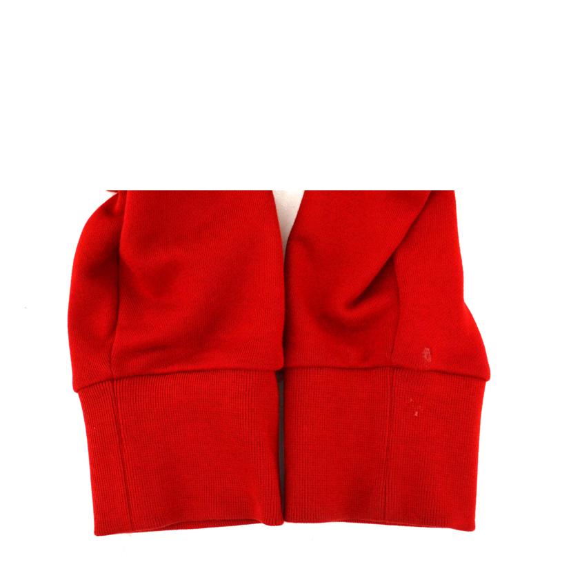 MONCLER モンクレール/ジップパーカー/F10918G70200V8104//Aランク/75