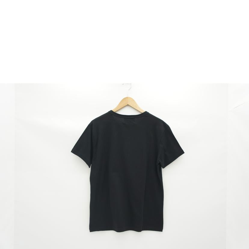 Dartin Bonaparto ダルタンボナパルト/Dartin Bonaparto スパンコールTシャツ//Aランク/19
