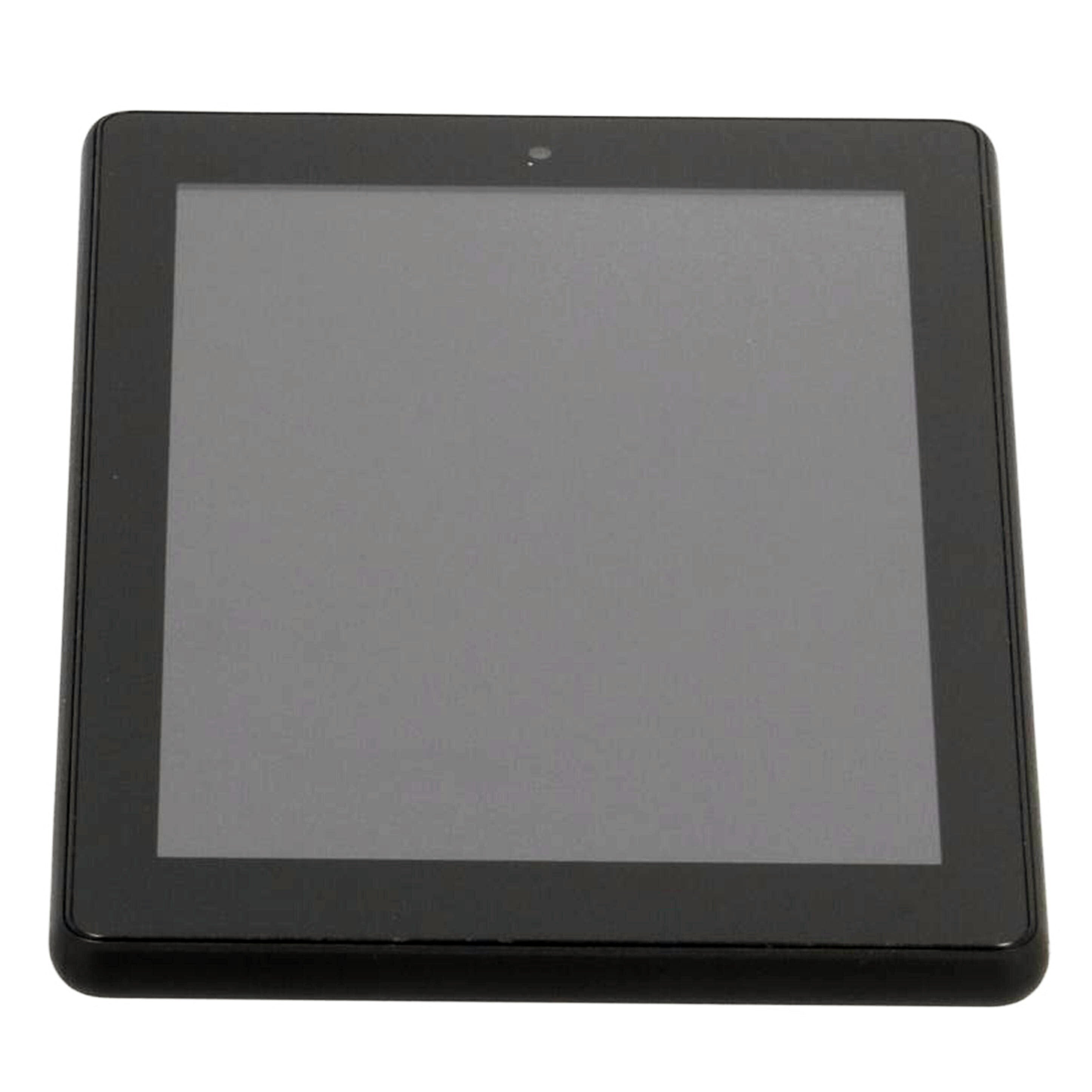 Amazon アマゾン /Fire 7(第9世代)2019/M8S26G//G0W0X8089196FKE4/Bランク/67