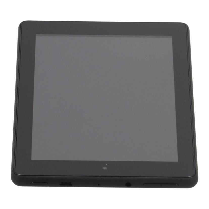 Amazon アマゾン /Fire 7(第9世代)2019/M8S26G//G0W0X8089196FKE4/Bランク/67