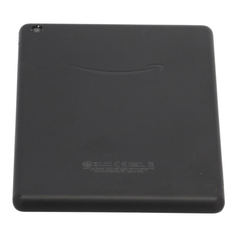 Amazon アマゾン /Fire 7(第9世代)2019/M8S26G//G0W0X8089196FKE4/Bランク/67