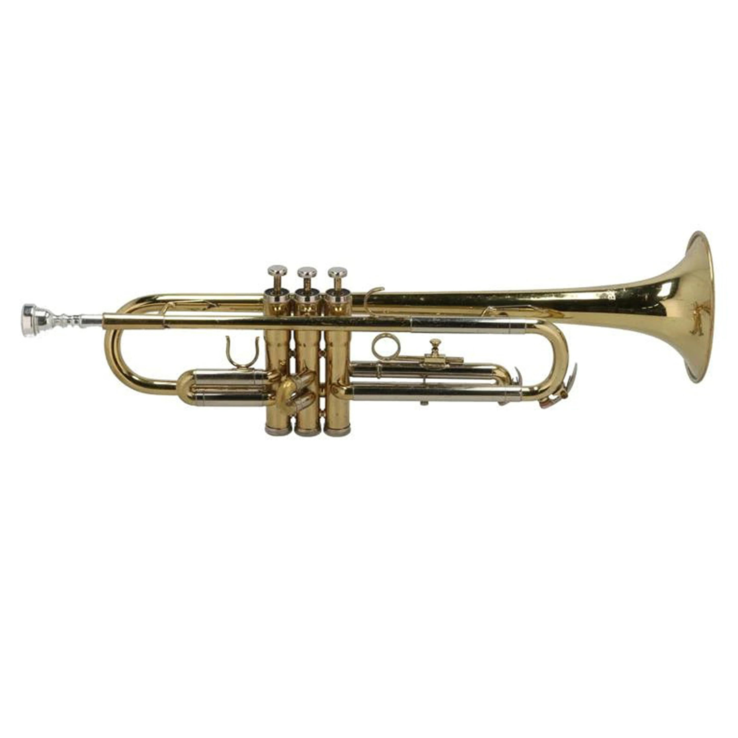 管楽器 商品一覧｜ワンダーレックス公式通販サイト