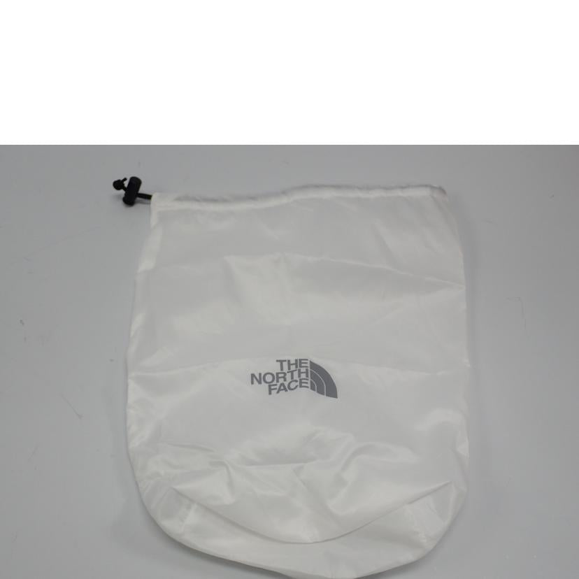 THENORTHFACE ノースフェイス/★ マウンテンレインテックスコート/NP12431//XL/ABランク/62