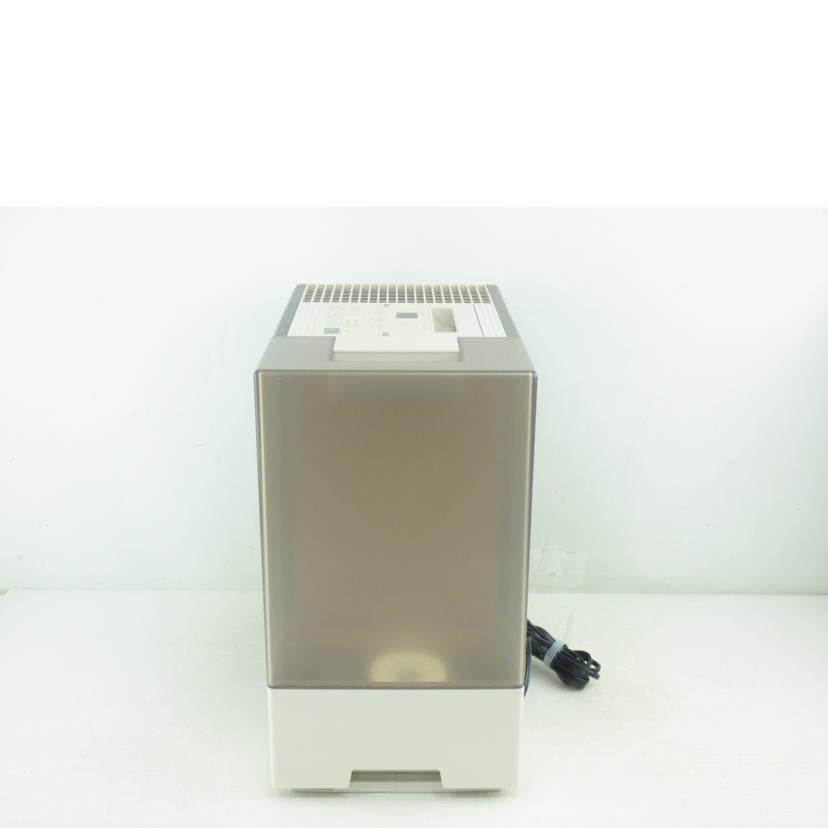 Dainichi ダイニチ工業/加湿器(温風気化/気化式)/HD-RXT723(T)//H969006160/ABランク/64