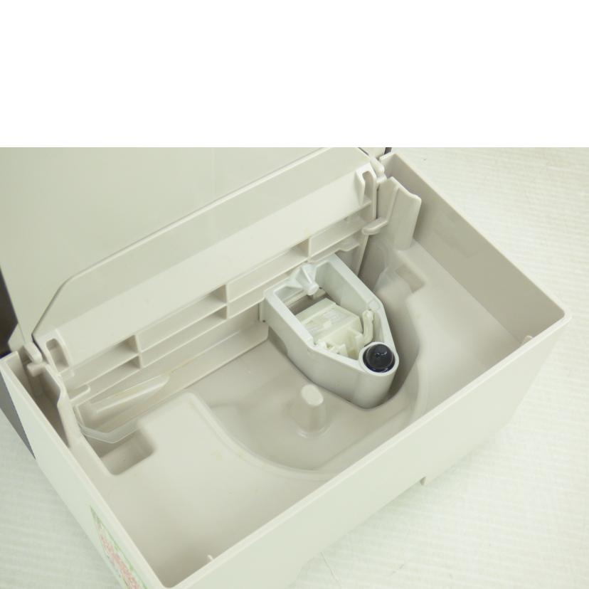 Dainichi ダイニチ工業/加湿器(温風気化/気化式)/HD-RXT723(T)//H969006160/ABランク/64