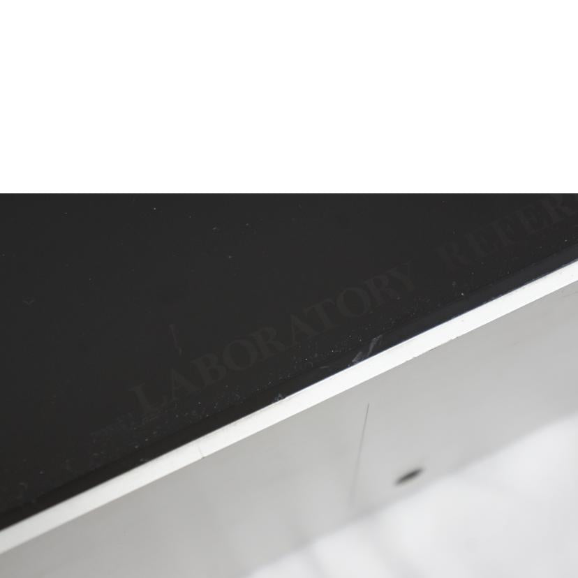 LUXMAN ラックスマン/パワーアンプ/5M20//C7100105/Bランク/05