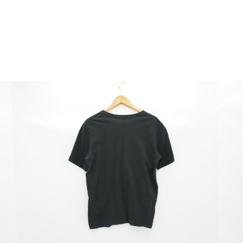 ARC'TERYX アークテリクス/ロゴプリントT//ABランク/19