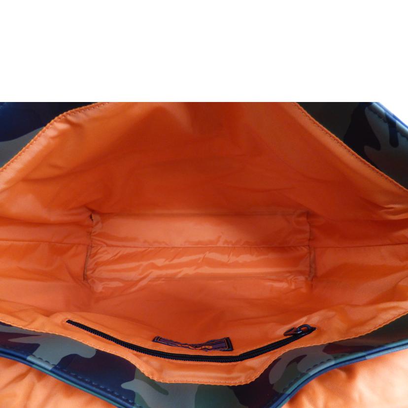 DIESEL ディーゼル/ショルダーバッグ/X00876//ABランク/64