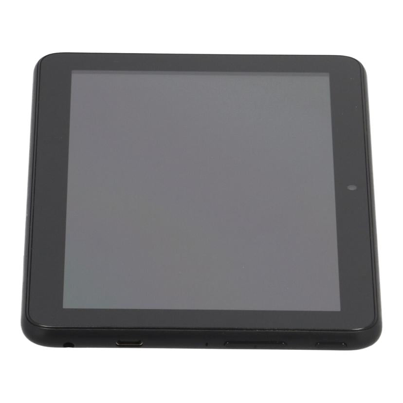 Amazon アマゾン /fire 7 16GB(第12世代、2022)/P8AT8Z//GCC1WE04247702TX/Bランク/67