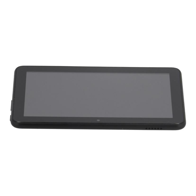 Amazon アマゾン /fire 7 16GB(第12世代、2022)/P8AT8Z//GCC1WE04247702TX/Bランク/67