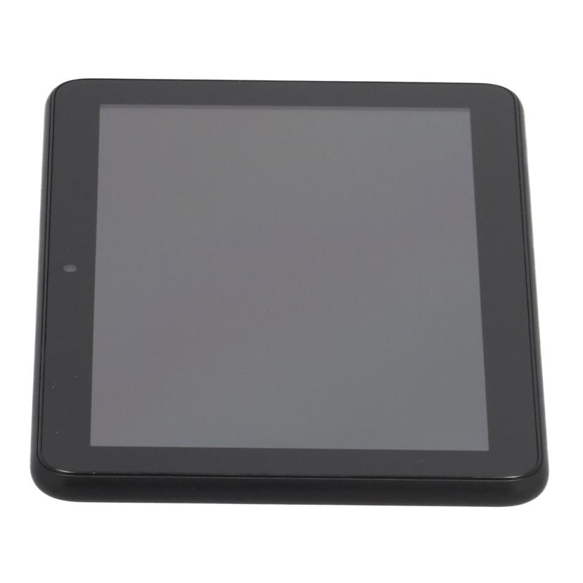Amazon アマゾン /fire 7 16GB(第12世代、2022)/P8AT8Z//GCC1WE04247702TX/Bランク/67