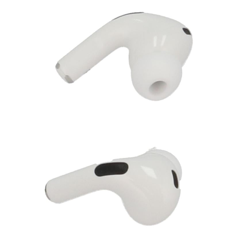 Apple アップル /irPodsPro (第2世代、USB-C)/MTJV3J/A//GTCJ279WN2/Aランク/05