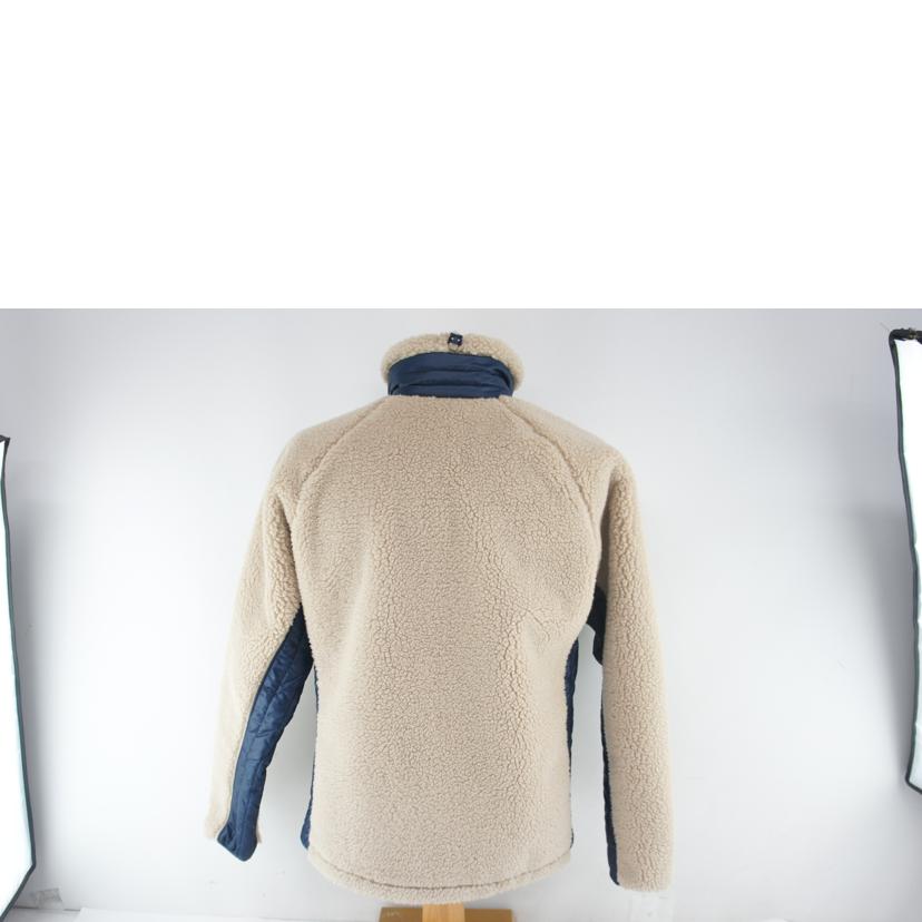 Columbia コロンビア/フリースジャケット//ABランク/64