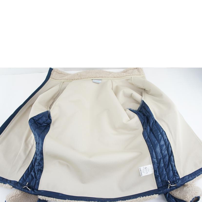 Columbia コロンビア/フリースジャケット//ABランク/64