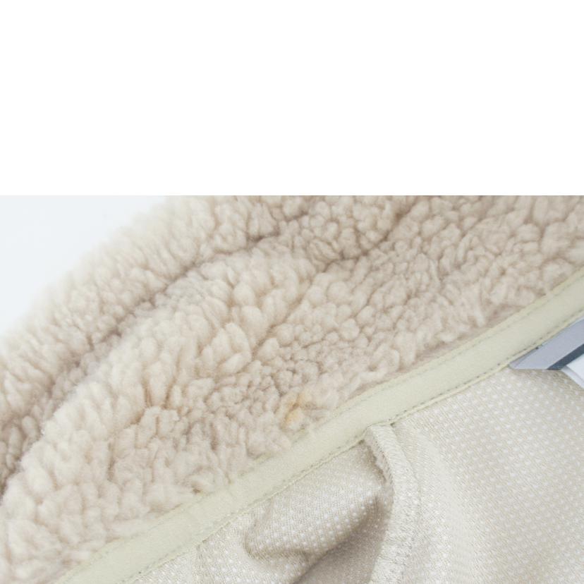 Columbia コロンビア/フリースジャケット//ABランク/64