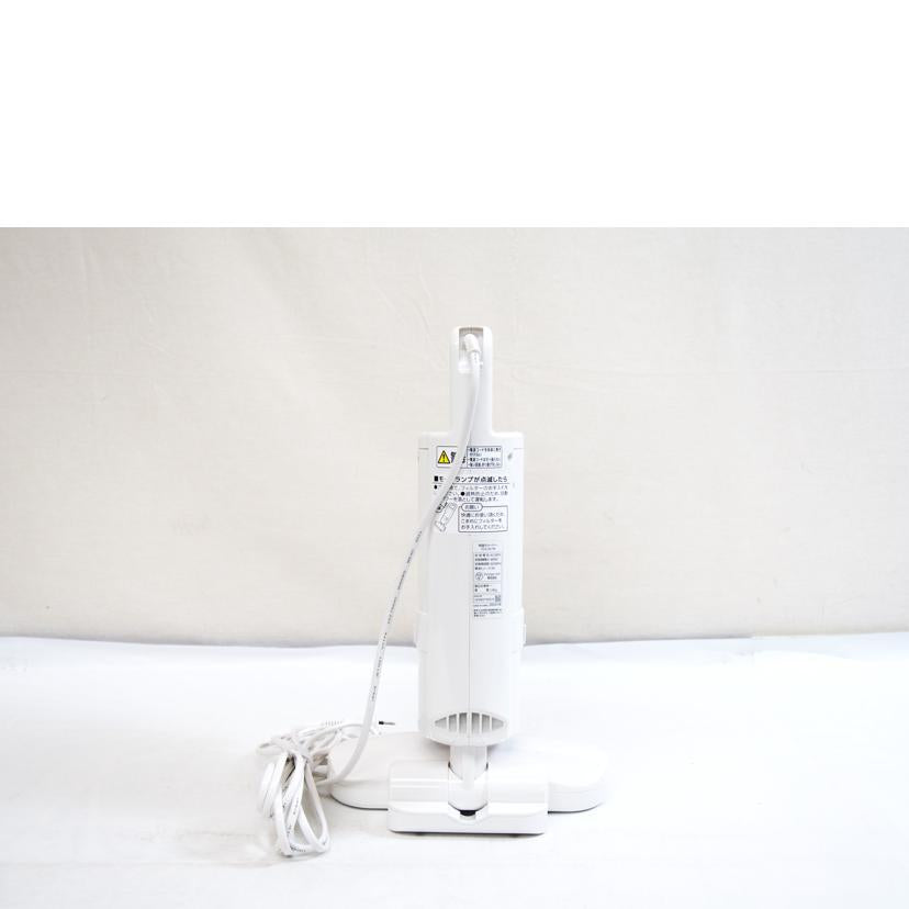 IRIA OHYAMA アイリスオーヤマ/布団クリーナー/FCA-A3-W//2240627120279/ABランク/71