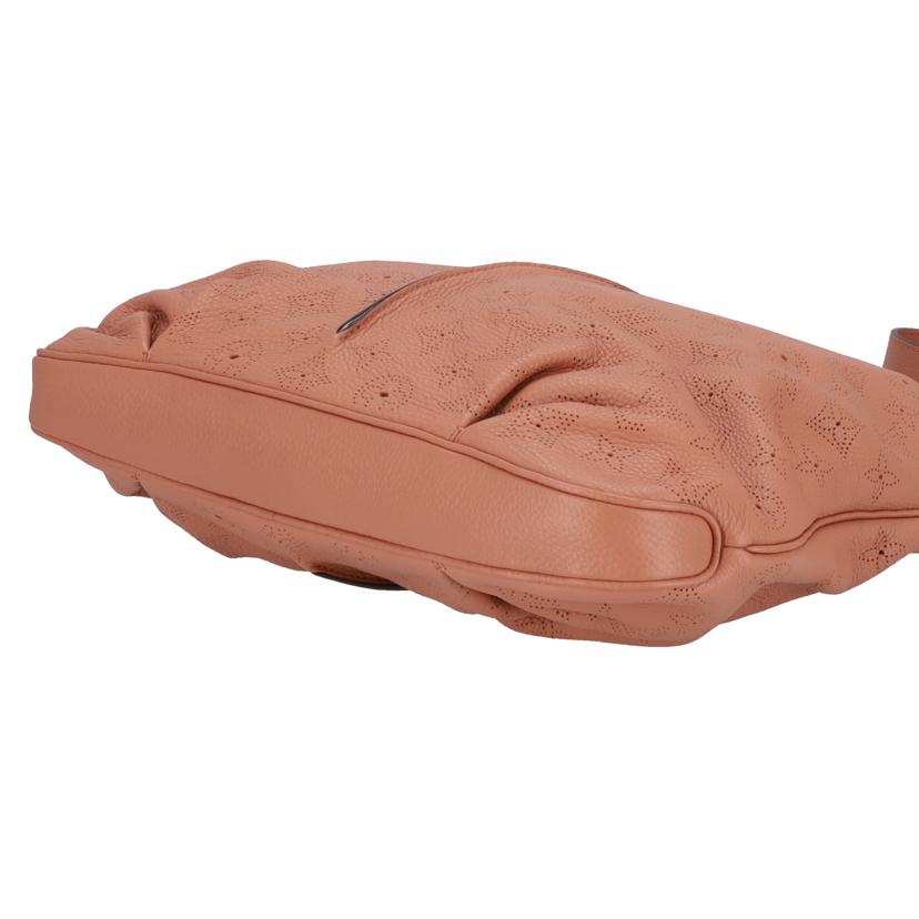 LOUIS VUITTON ルイ・ヴイトン/セレネPM/モノグラムマヒナ/ローズ/M94276//AR4***/ABランク/93