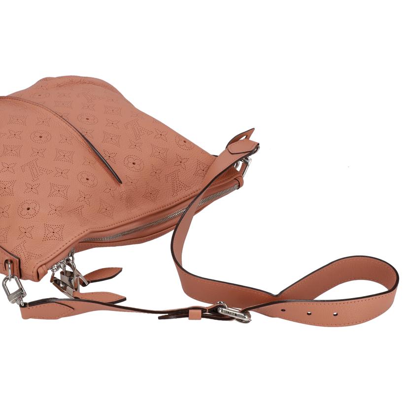 LOUIS VUITTON ルイ・ヴイトン/セレネPM/モノグラムマヒナ/ローズ/M94276//AR4***/ABランク/93