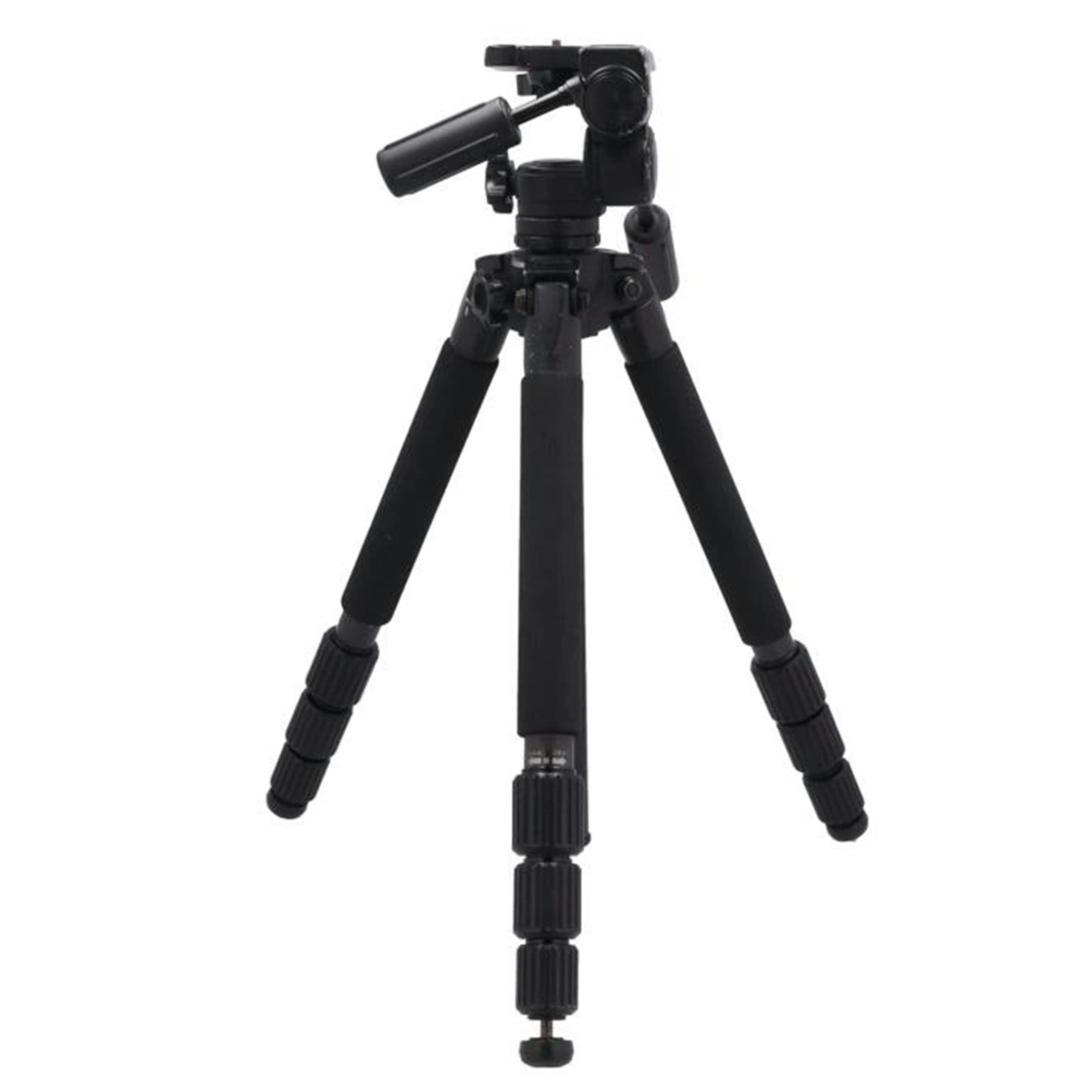 Velbon ベルボン /4段三脚/Neo Carmagne 640//007278/Bランク/82