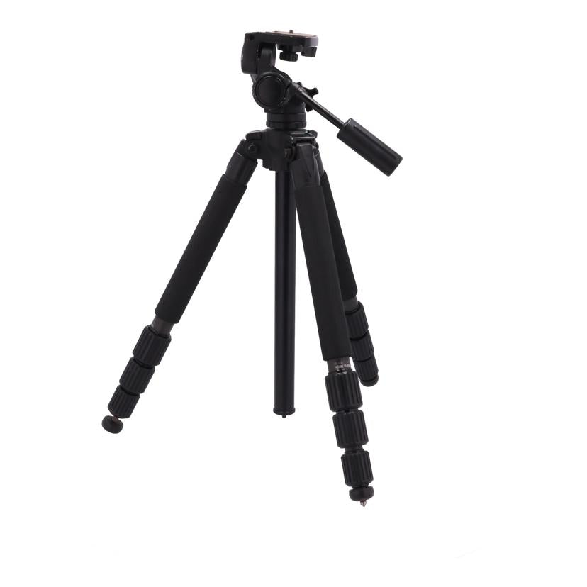 Velbon ベルボン /4段三脚/Neo Carmagne 640//007278/Bランク/82