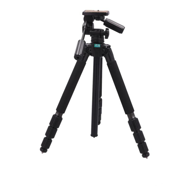 Velbon ベルボン /4段三脚/Neo Carmagne 640//007278/Bランク/82