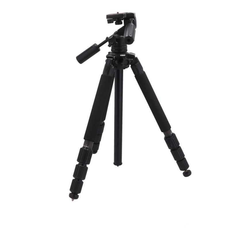 Velbon ベルボン /4段三脚/Neo Carmagne 640//007278/Bランク/82