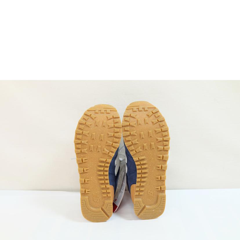 new balance ニューバランス/ローカットスニーカー/WL574RG2//-/Aランク/71