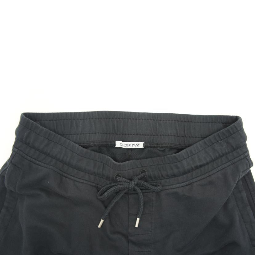 CP COMPANY シーピーカンパニー/ショーツ/CMSB021A 002246G//ABランク/09