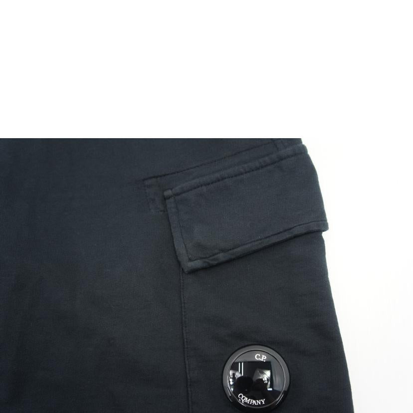 CP COMPANY シーピーカンパニー/ショーツ/CMSB021A 002246G//ABランク/09