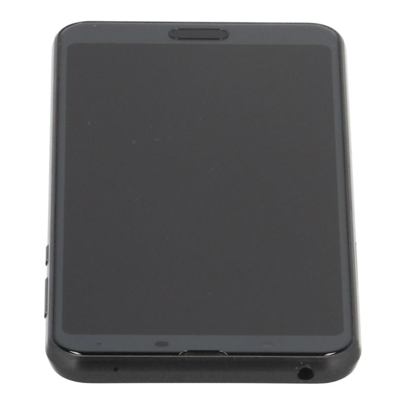 SHARP Rakuten シャープ /スマートフォン/AQUOS sense3 plus/SH-RM11//OF6LHMC041400728/Bランク/67