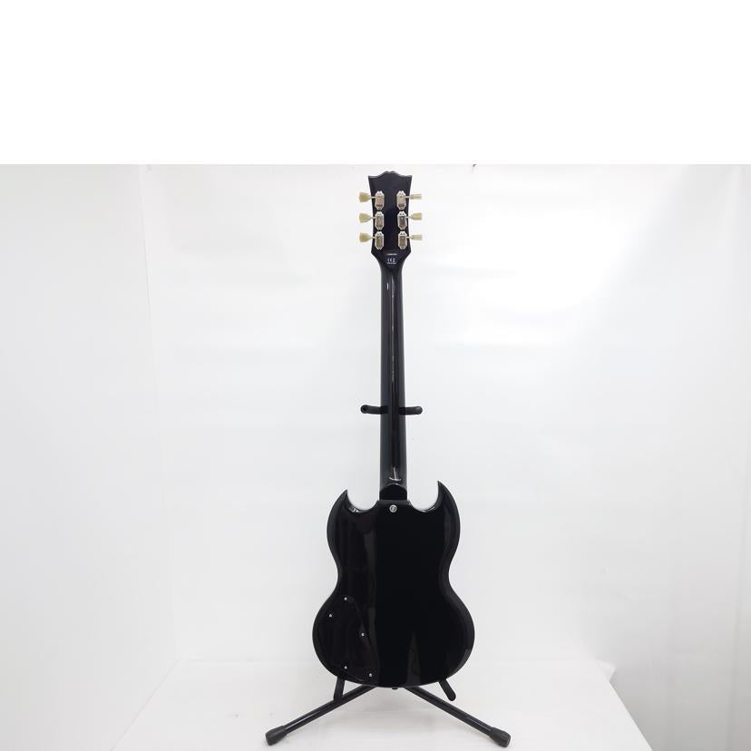 Blitz by AriaProⅡ/エレキギター/BSG-STD//1123041254/Bランク/09