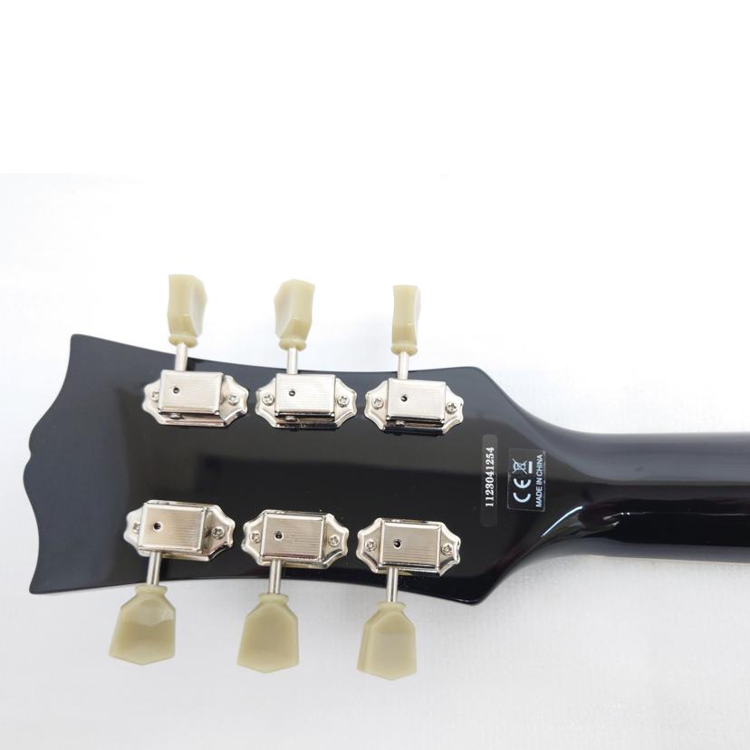 Blitz by AriaProⅡ/エレキギター/BSG-STD//1123041254/Bランク/09