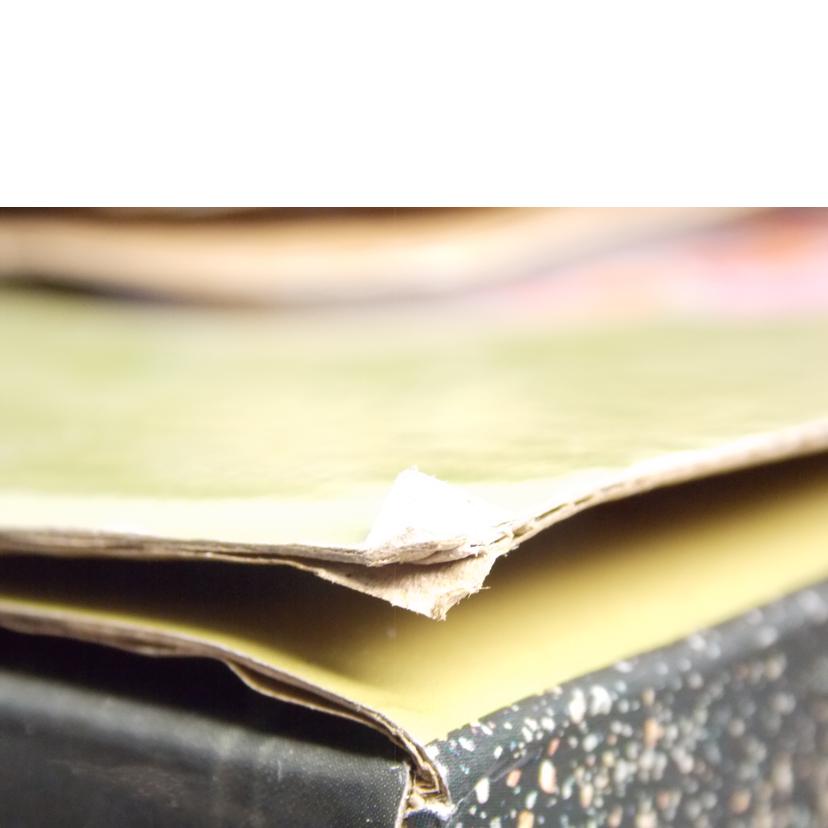 BANDI バンダイ/我愛羅 MASTERLISE フィギュア//ABランク/42