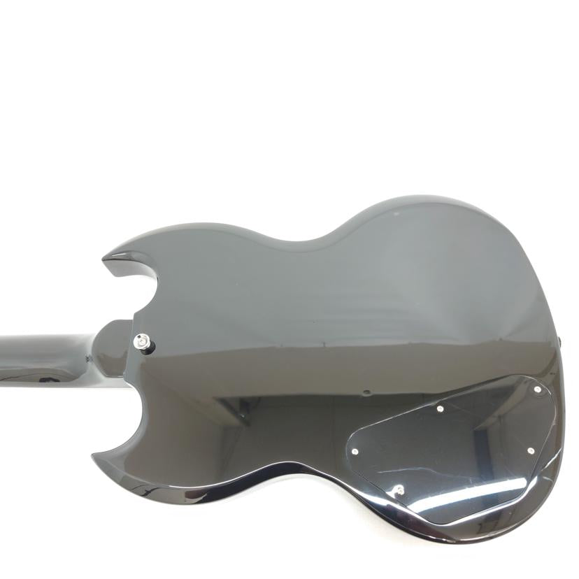 Blitz by AriaProⅡ/エレキギター/BSG-STD//1123041254/Bランク/09