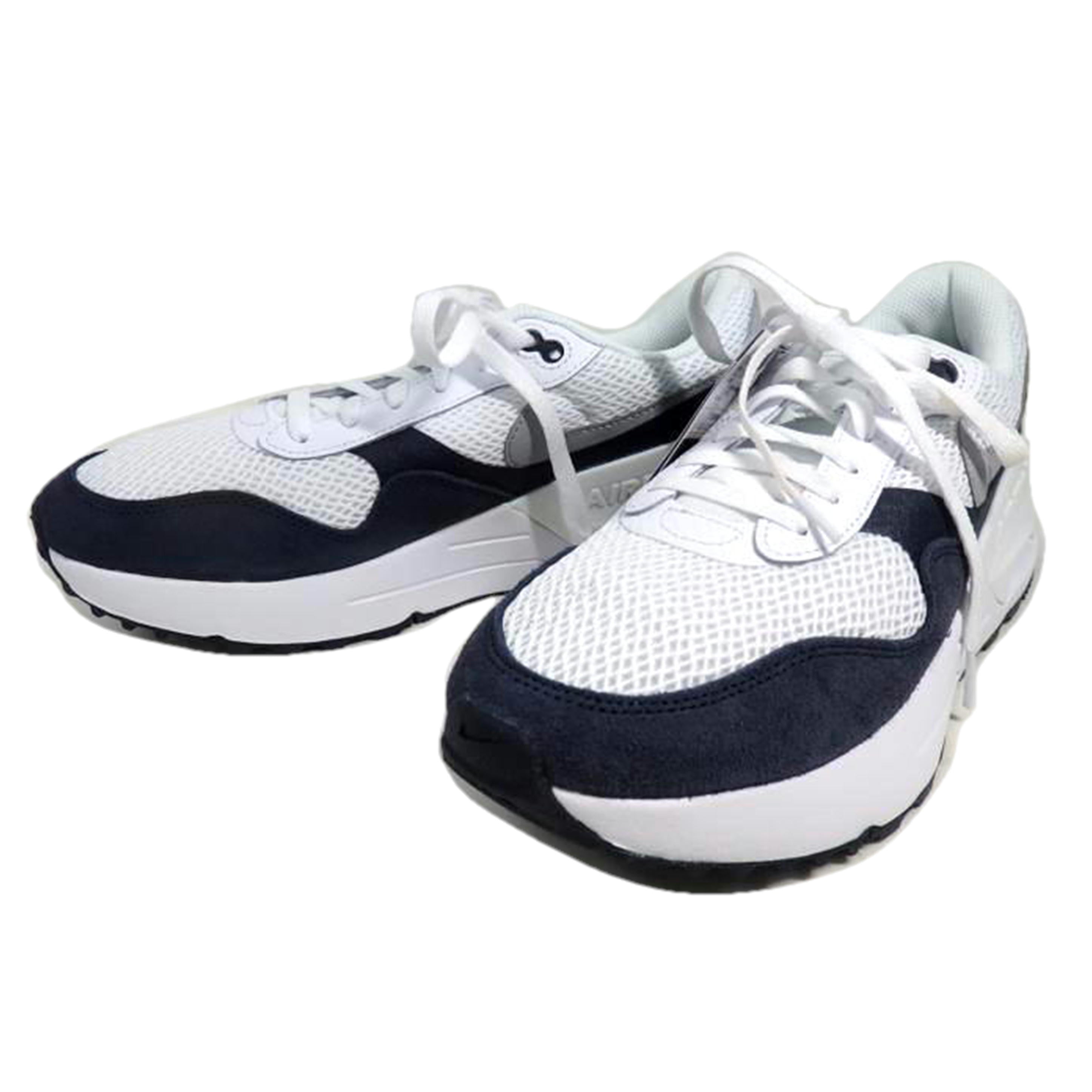 NIKE ナイキ/AIR MAX SYSTM/26.5cm/DM9537-102//Sランク/84