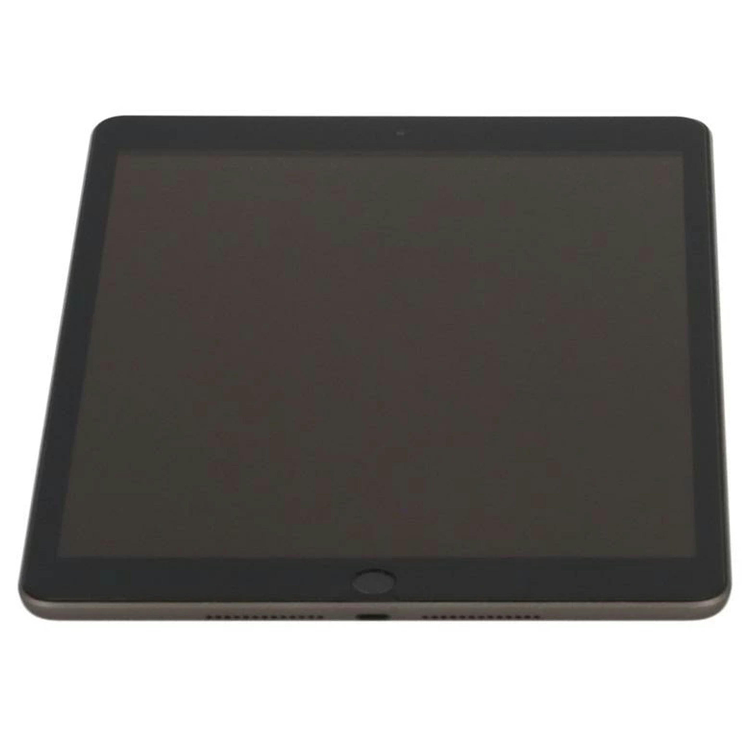 Apple アップル /iPad 第8世代 Wi-Fi 32GB 2020/MYL92J/A//DMQDHDWPQ1GC/Bランク/75