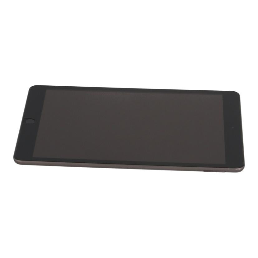 Apple アップル /iPad 第8世代 Wi-Fi 32GB 2020/MYL92J/A//DMQDHDWPQ1GC/Bランク/75