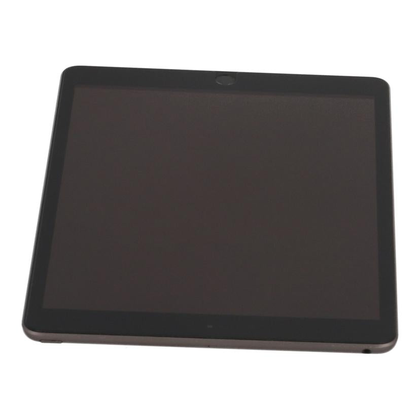 Apple アップル /iPad 第8世代 Wi-Fi 32GB 2020/MYL92J/A//DMQDHDWPQ1GC/Bランク/75