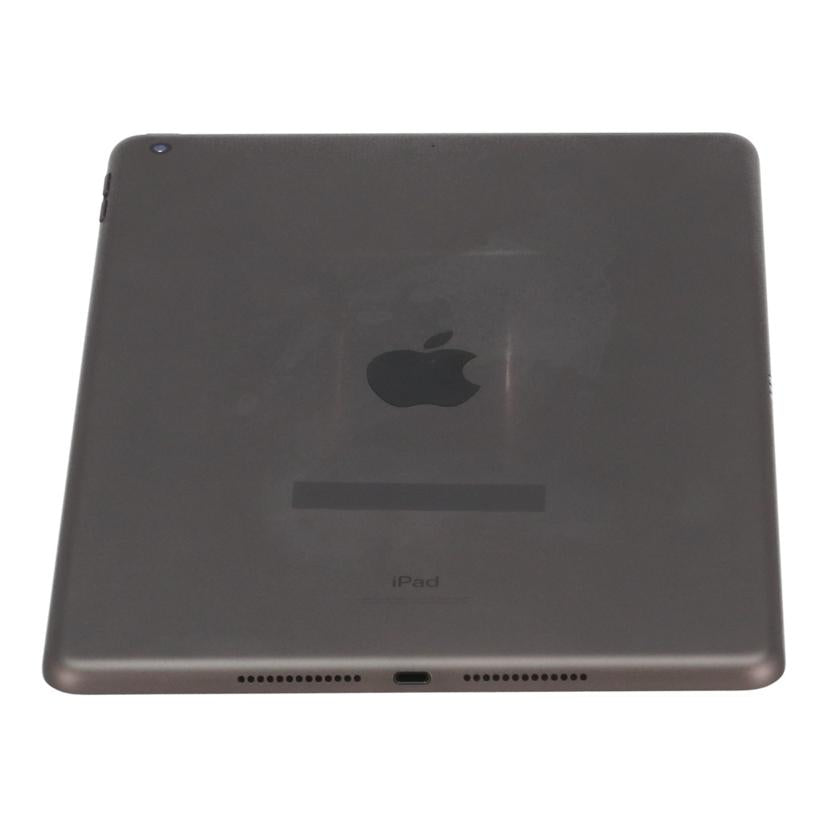Apple アップル /iPad 第8世代 Wi-Fi 32GB 2020/MYL92J/A//DMQDHDWPQ1GC/Bランク/75