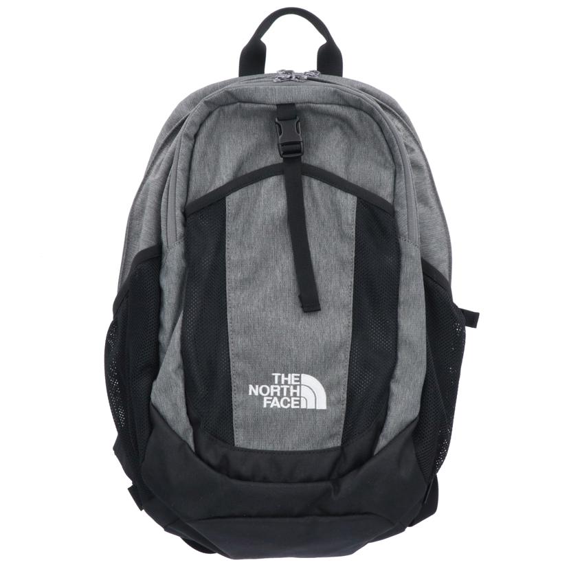 THE NORTH FACE ザ ノースフェイス/RECON SQUASH 20L/リュック/NM71705A//Bランク/05