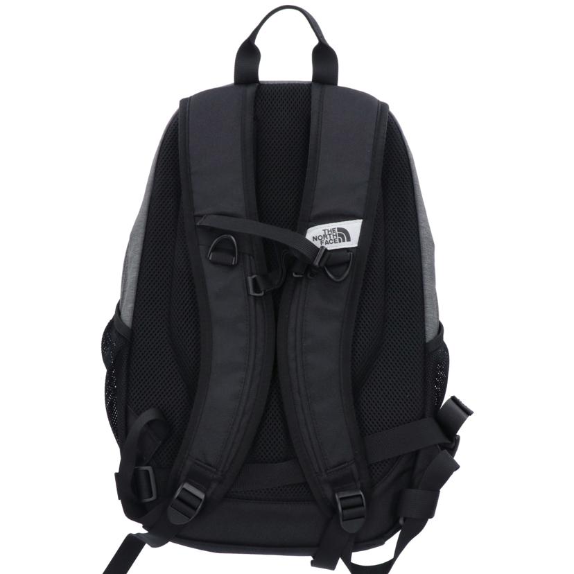 THE NORTH FACE ザ ノースフェイス/RECON SQUASH 20L/リュック/NM71705A//Bランク/05
