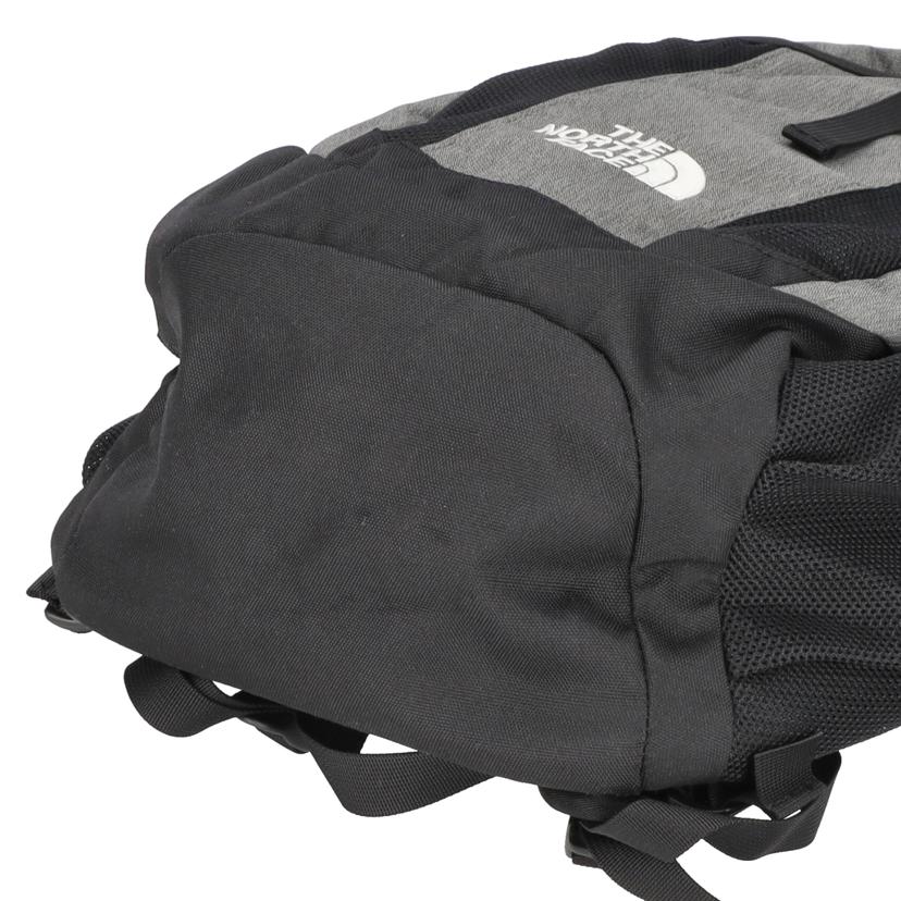 THE NORTH FACE ザ ノースフェイス/RECON SQUASH 20L/リュック/NM71705A//Bランク/05