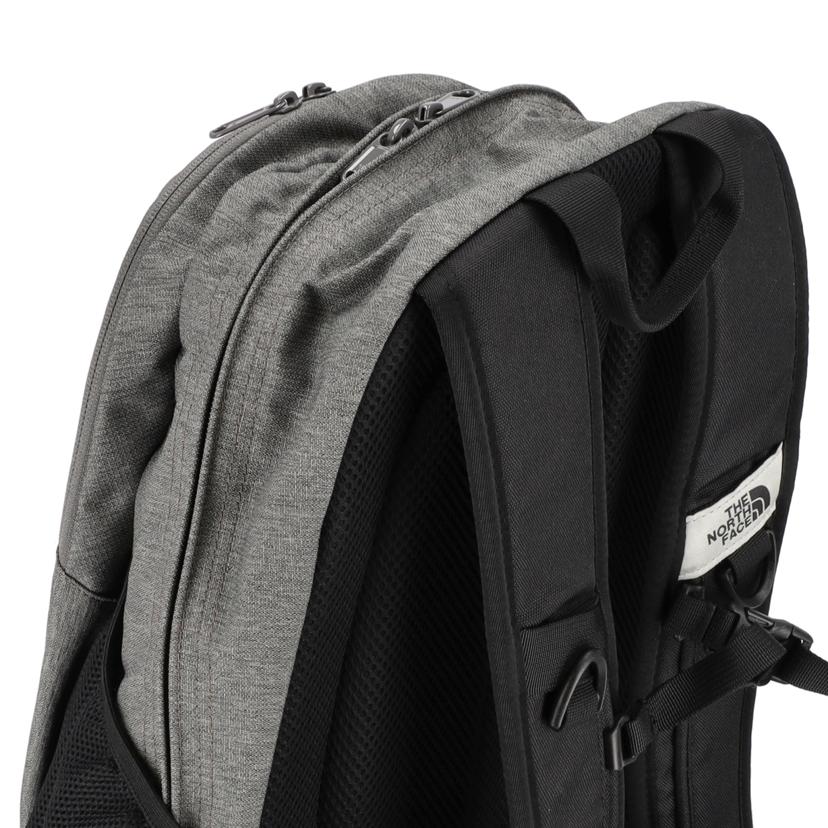 THE NORTH FACE ザ ノースフェイス/RECON SQUASH 20L/リュック/NM71705A//Bランク/05