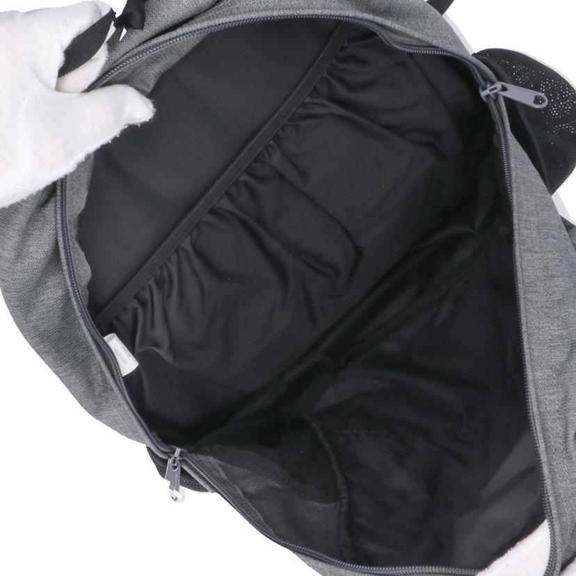 THE NORTH FACE ザ ノースフェイス/RECON SQUASH 20L/リュック/NM71705A//Bランク/05