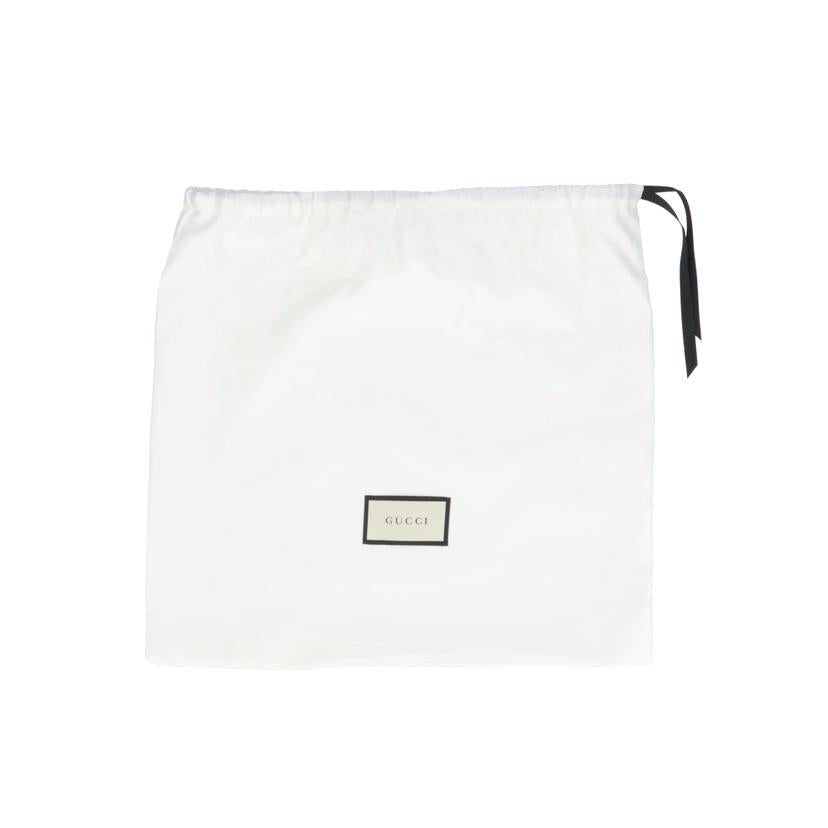 GUCCI グッチ/ニュージャッキーハンドバッグ/パイソン/550152//213***/SAランク/91